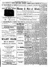 Woodford Times Friday 04 July 1902 Page 5