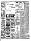 Woodford Times Friday 04 July 1902 Page 7