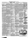 Woodford Times Friday 04 July 1902 Page 8