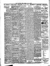 Woodford Times Friday 11 July 1902 Page 6