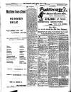 Woodford Times Friday 11 July 1902 Page 8