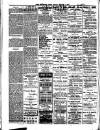 Woodford Times Friday 01 August 1902 Page 2