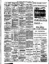 Woodford Times Friday 01 August 1902 Page 4