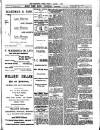 Woodford Times Friday 01 August 1902 Page 5