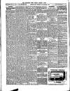 Woodford Times Friday 01 August 1902 Page 8