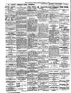 Woodford Times Friday 17 October 1902 Page 4