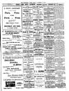 Woodford Times Friday 17 October 1902 Page 5