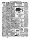 Woodford Times Friday 17 October 1902 Page 6