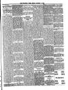 Woodford Times Friday 31 October 1902 Page 3