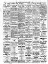 Woodford Times Friday 31 October 1902 Page 4