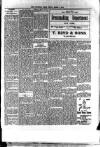 Woodford Times Friday 06 March 1903 Page 3