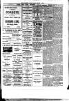 Woodford Times Friday 06 March 1903 Page 5