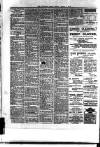 Woodford Times Friday 06 March 1903 Page 6