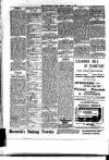 Woodford Times Friday 06 March 1903 Page 8