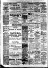 Woodford Times Friday 14 August 1903 Page 2