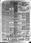 Woodford Times Friday 14 August 1903 Page 3
