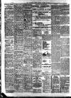Woodford Times Friday 14 August 1903 Page 6