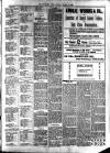 Woodford Times Friday 14 August 1903 Page 7