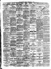 Woodford Times Friday 01 July 1904 Page 4