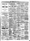 Woodford Times Friday 01 July 1904 Page 5