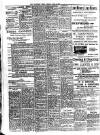 Woodford Times Friday 01 July 1904 Page 6