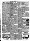 Woodford Times Friday 01 July 1904 Page 8