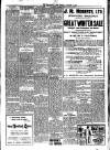 Woodford Times Friday 06 January 1905 Page 3