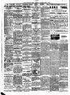 Woodford Times Friday 06 January 1905 Page 4