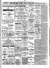 Woodford Times Friday 06 January 1905 Page 5