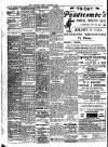 Woodford Times Friday 06 January 1905 Page 6