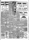 Woodford Times Friday 06 January 1905 Page 7