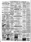 Woodford Times Friday 16 June 1905 Page 2