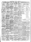 Woodford Times Friday 16 June 1905 Page 4