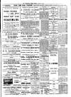 Woodford Times Friday 16 June 1905 Page 5