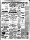 Woodford Times Friday 08 December 1905 Page 5