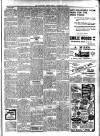 Woodford Times Friday 08 December 1905 Page 7