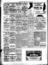 Woodford Times Friday 05 January 1906 Page 4