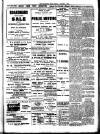 Woodford Times Friday 05 January 1906 Page 5
