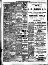 Woodford Times Friday 05 January 1906 Page 6