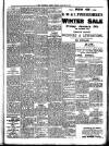 Woodford Times Friday 05 January 1906 Page 7