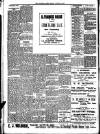 Woodford Times Friday 05 January 1906 Page 8