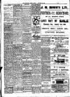 Woodford Times Friday 26 January 1906 Page 6