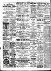 Woodford Times Friday 09 February 1906 Page 2