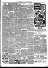 Woodford Times Friday 09 February 1906 Page 3