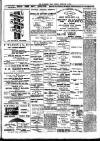 Woodford Times Friday 09 February 1906 Page 5