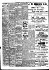 Woodford Times Friday 09 February 1906 Page 6