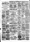 Woodford Times Friday 16 March 1906 Page 2