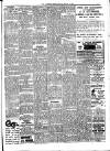 Woodford Times Friday 16 March 1906 Page 7