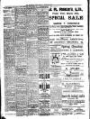 Woodford Times Friday 23 March 1906 Page 6