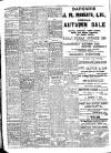 Woodford Times Friday 26 October 1906 Page 6
